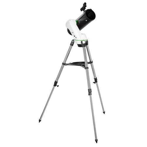 Телескоп Sky-Watcher P1145AZ-GO2 SynScan GOTO, фото , изображение 3
