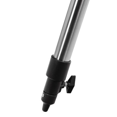 Телескоп Sky-Watcher P1145AZ-GO2 SynScan GOTO, фото , изображение 10