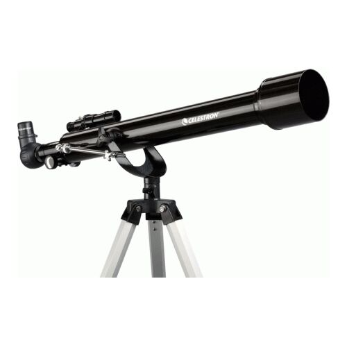 Телескоп Celestron PowerSeeker 60 AZ, фото 