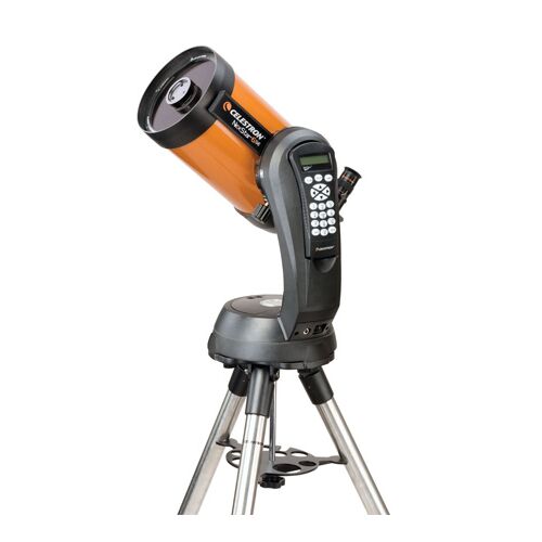 Телескоп Celestron NexStar 6 SE, фото 