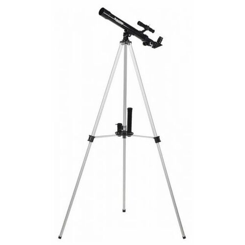 Телескоп Celestron PowerSeeker 40 АZ, фото , изображение 2