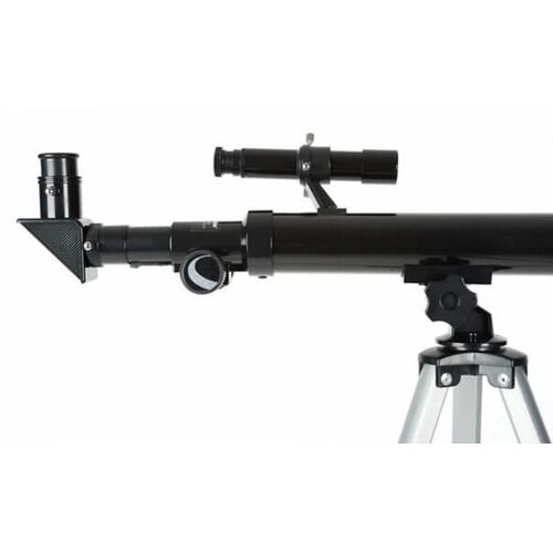 Телескоп Celestron PowerSeeker 40 АZ, фото , изображение 4