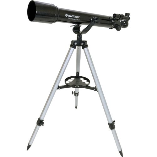 Телескоп Celestron PowerSeeker 70 AZ, фото 