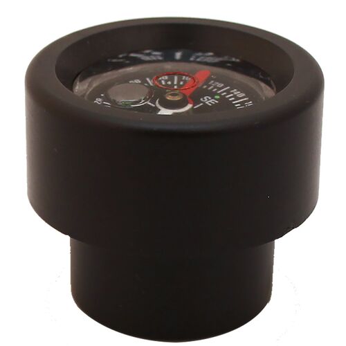 Телескоп с автонаведением Meade ETX-80AT-TC, фото , изображение 5