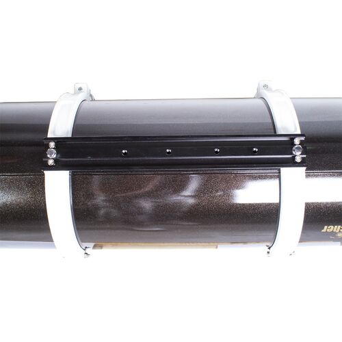 Труба оптическая Sky-Watcher BK 200 Steel OTAW Dual Speed Focuser, фото , изображение 8