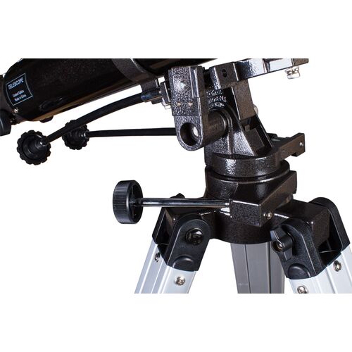 Телескоп Sky-Watcher BK 809AZ3, фото , изображение 8