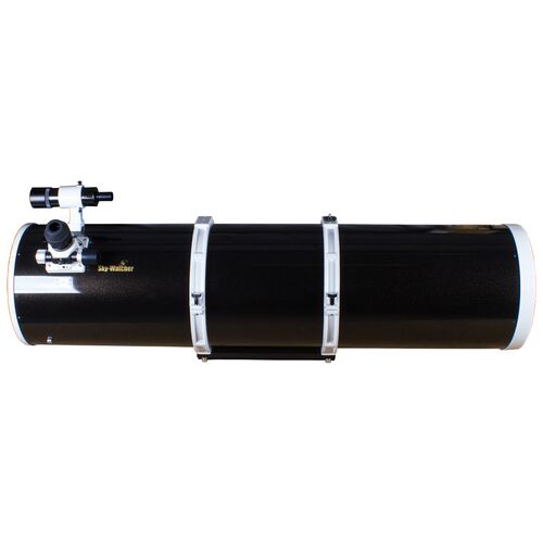 Труба оптическая Sky-Watcher BK P300 Steel OTAW Dual Speed Focuser, фото , изображение 4