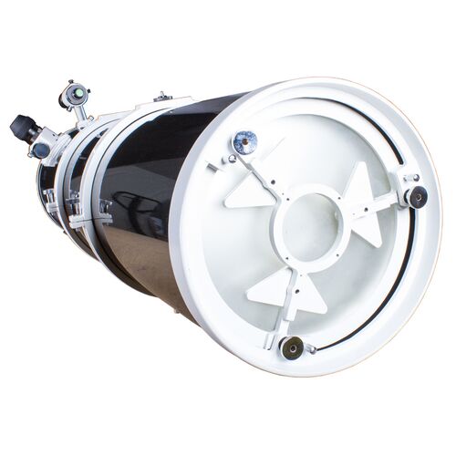 Труба оптическая Sky-Watcher BK P300 Steel OTAW Dual Speed Focuser, фото , изображение 5