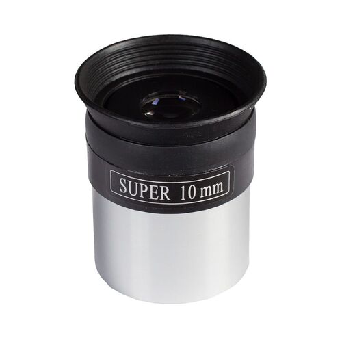 Телескоп Sky-Watcher BK P1501EQ3-2, фото , изображение 2