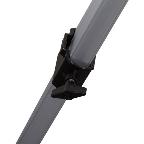 Телескоп Sky-Watcher BK 1206AZ3, фото , изображение 10