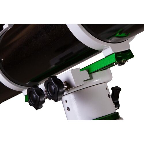 Телескоп Sky-Watcher BK 15012EQ6 SynScan GOTO, фото , изображение 7