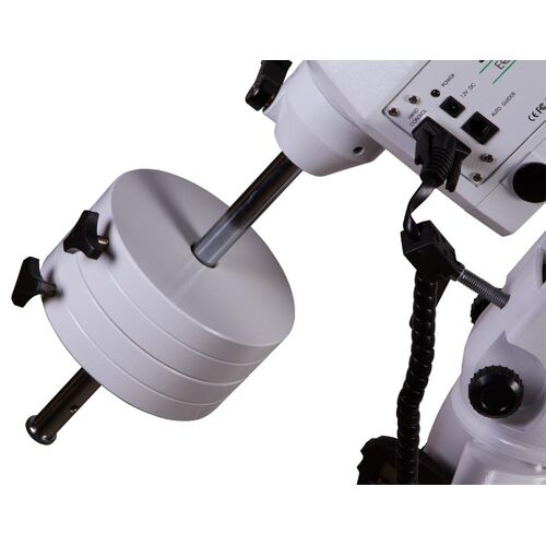 Телескоп Sky-Watcher BK 15012EQ6 SynScan GOTO, фото , изображение 9