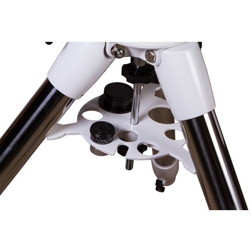 Телескоп Sky-Watcher BK 15012EQ6 SynScan GOTO, фото , изображение 12