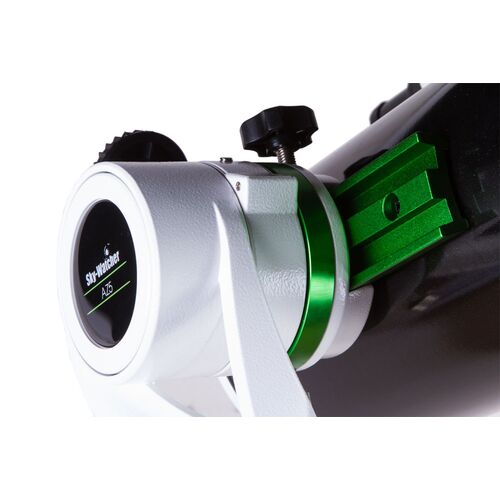 Телескоп Sky-Watcher BK MAK127 AZ5 на треноге Star Adventurer, фото , изображение 9