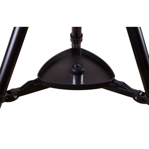 Телескоп Sky-Watcher BK MAK127 AZ5 на треноге Star Adventurer, фото , изображение 10