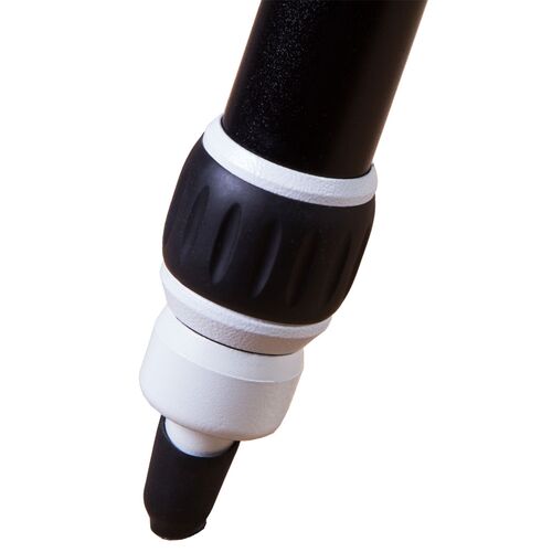 Телескоп Sky-Watcher BK MAK127 AZ5 на треноге Star Adventurer, фото , изображение 11