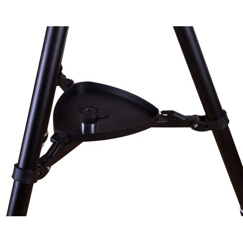 Телескоп Sky-Watcher P114 AZ-GTe SynScan GOTO, фото , изображение 11