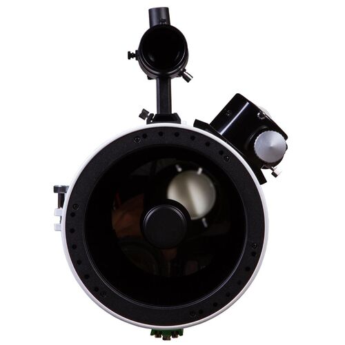 Труба оптическая Sky-Watcher BK MAK190 Newtonian, фото , изображение 6