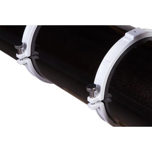 Труба оптическая Sky-Watcher BK MAK190 Newtonian, фото , изображение 10