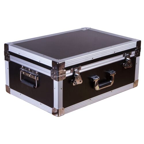 Труба оптическая Sky-Watcher Esprit ED80, фото , изображение 10