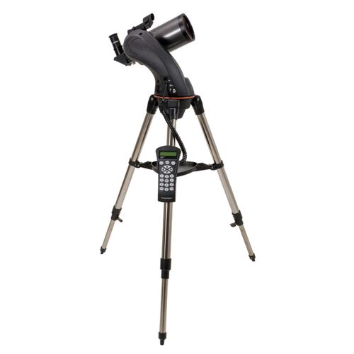 Телескоп Celestron NexStar 90 SLT, фото 