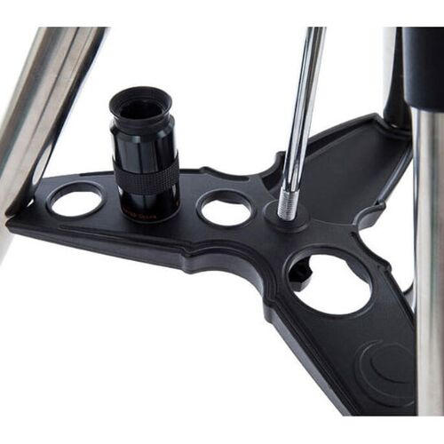 Телескоп Celestron NexStar Evolution 5, фото , изображение 7