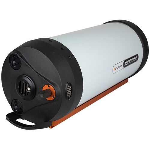 Труба оптическая Celestron RASA 8, фото , изображение 6