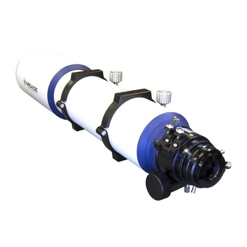 Труба оптическая Meade 115 мм ED (f/7) Triplet, серия 6000 APO, фото , изображение 2