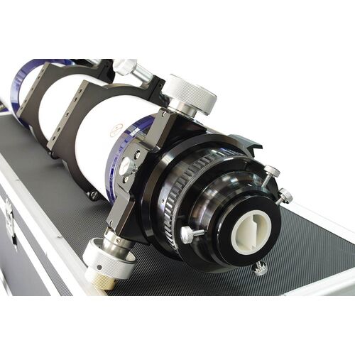 Труба оптическая Meade 115 мм ED (f/7) Triplet, серия 6000 APO, фото , изображение 6