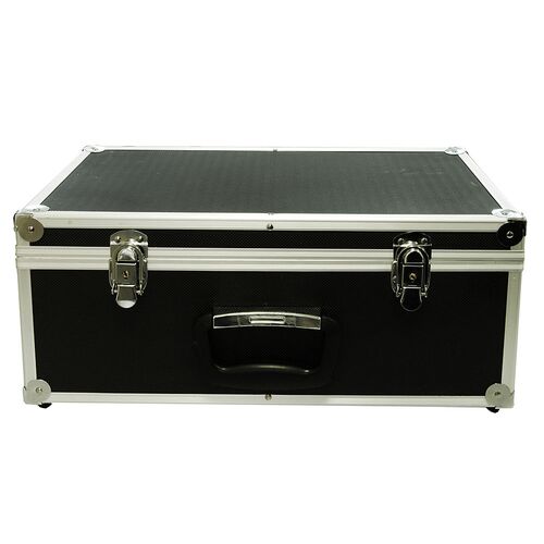 Труба оптическая Meade 80 мм ED (f/6) Triplet, серия 6000 APO, фото , изображение 9