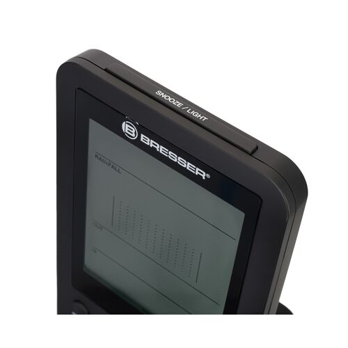 База для датчика дождя Bresser, фото , изображение 3