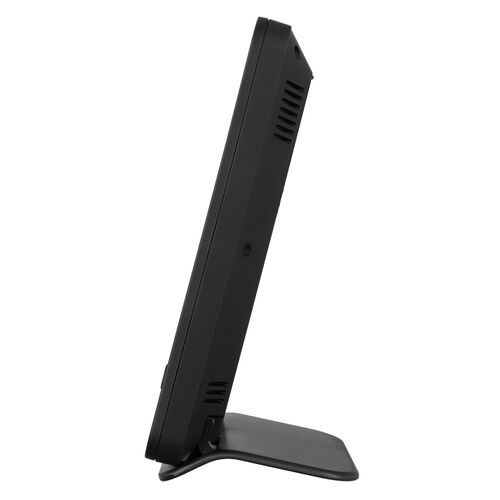 База для датчика дождя Bresser, фото , изображение 4