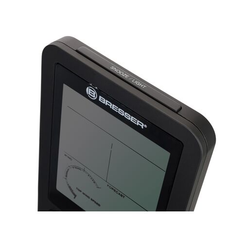 База для анемометра (ветромера) Bresser «3 в 1», фото , изображение 3