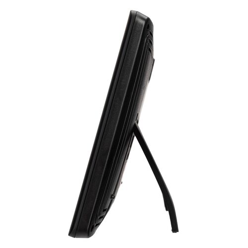 База для метеостанций Bresser Wi-Fi ClearView, фото , изображение 6