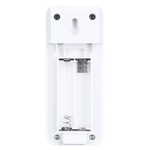 Датчик Discovery Report W20-S для метеостанций, фото , изображение 3