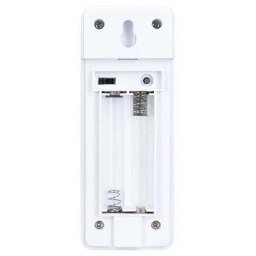 Датчик Discovery Report WA10-S для метеостанций, фото , изображение 3