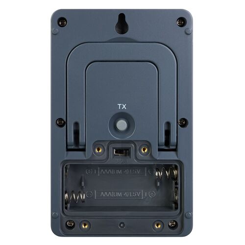 Датчик Discovery Report W30-S для метеостанций, фото , изображение 4