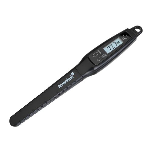 Термощуп кулинарный Levenhuk F10, фото , изображение 3