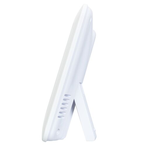 Часы-метеостанция Discovery Report W10, фото , изображение 6