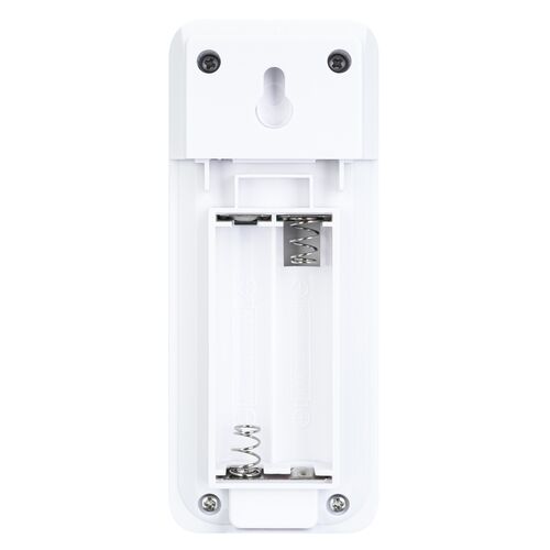 Часы-метеостанция Discovery Report W20, фото , изображение 9