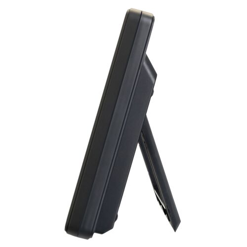 Метеостанция Discovery Report WA10, фото , изображение 6