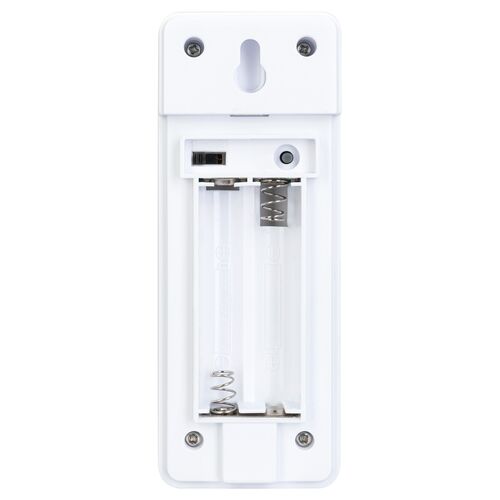 Метеостанция Discovery Report WA10, фото , изображение 9