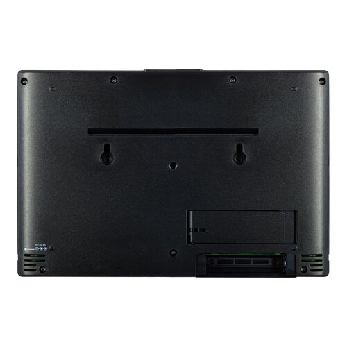 Метеостанция Discovery Report WA20, фото , изображение 6