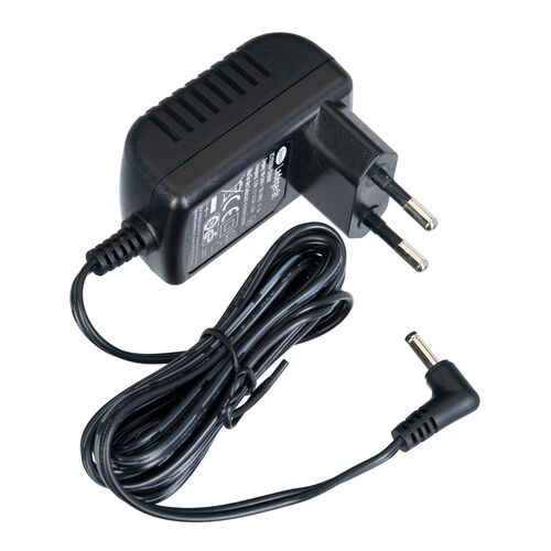 Метеостанция Discovery Report WA20, фото , изображение 11