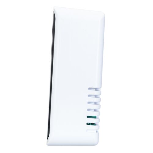 Детектор углекислого газа Discovery Report WA40, фото , изображение 5