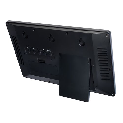 Метеостанция Discovery Report WA50, фото , изображение 4