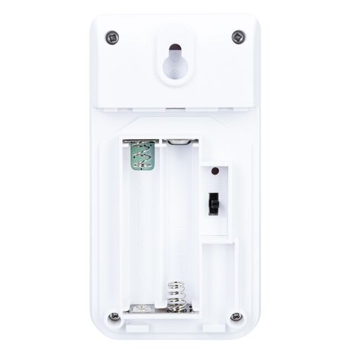 Датчик Levenhuk Wezzer LS10 для метеостанций, фото , изображение 3