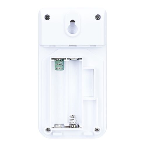 Датчик Levenhuk Wezzer LS30 для метеостанций, фото , изображение 3