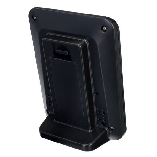 Термометр Levenhuk Wezzer BASE L50, фото , изображение 5