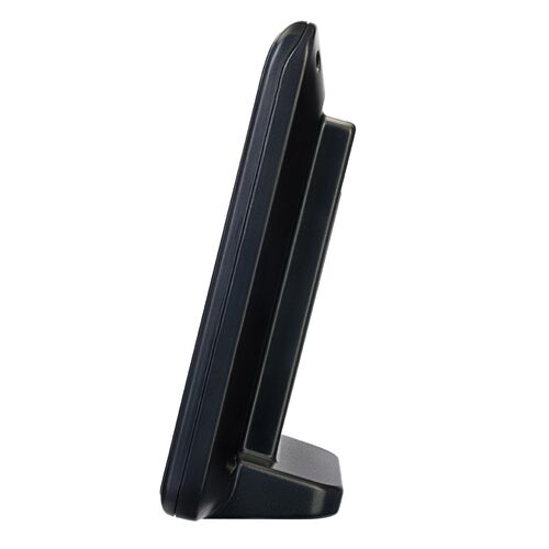 Термометр Levenhuk Wezzer BASE L50, фото , изображение 6